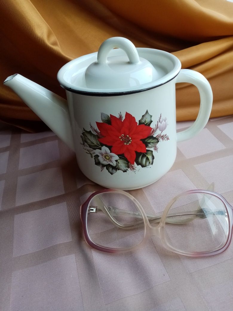 Чайники  на 1, 5л