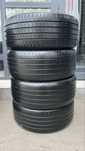 летние шины 235/45 R18 Bridgestone Turanza T005A – комплект