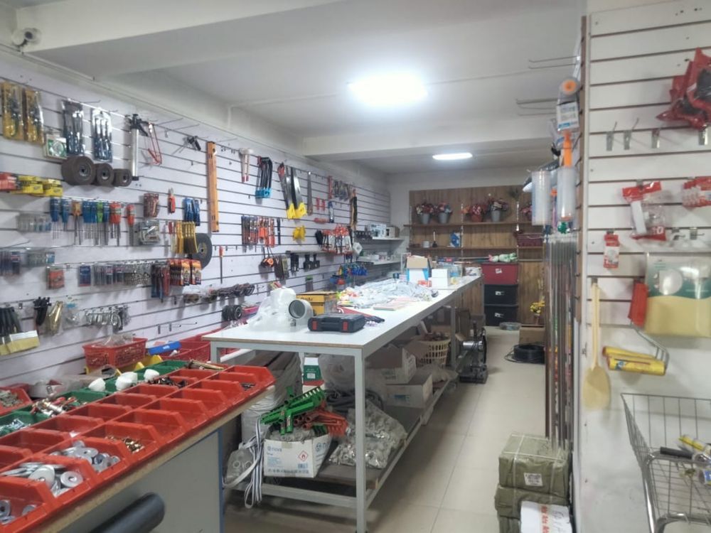 Продам бизнес с домом