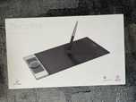 Графический планшет XP-Pen Deco pro medium