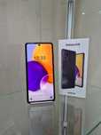 Samsung Galaxy A72 256 ГБ