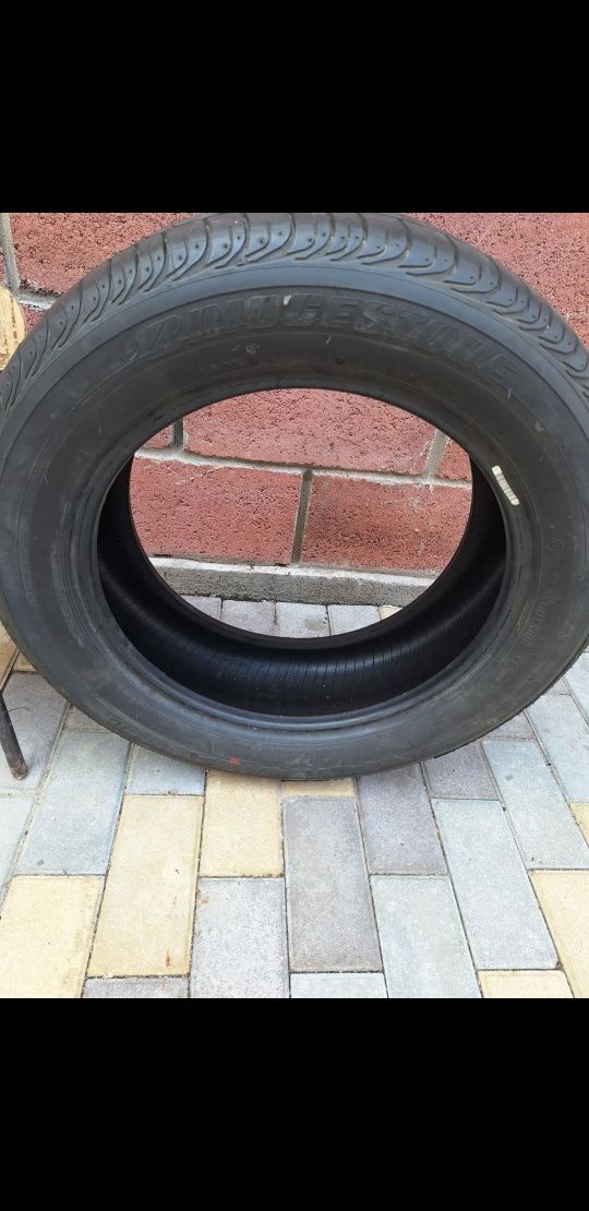 Продам шина б /у
