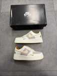 Air Force 1 Low 07 Lv8
