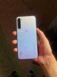 Redmi Note 8 64GB