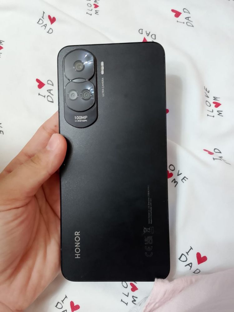 Honor телефон с ултра камерой