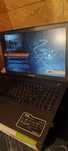 Hasee notebook god of war