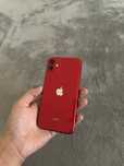 iPhone 11 128gb 100%  в идеальном состоянии