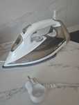 Утюг philips azur