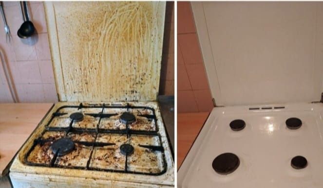 Клининг квартир, домов,подъездов.Качественная уборка
