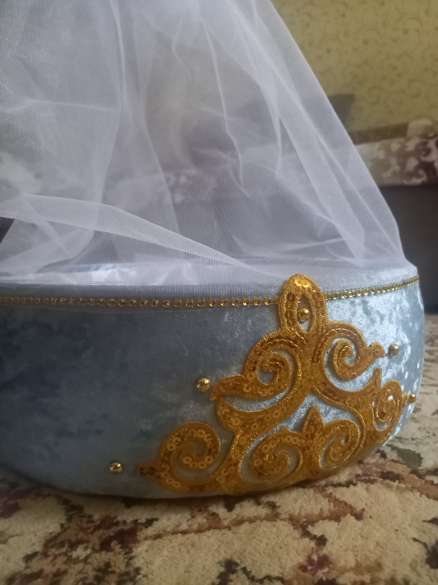 Коржын продам недорого