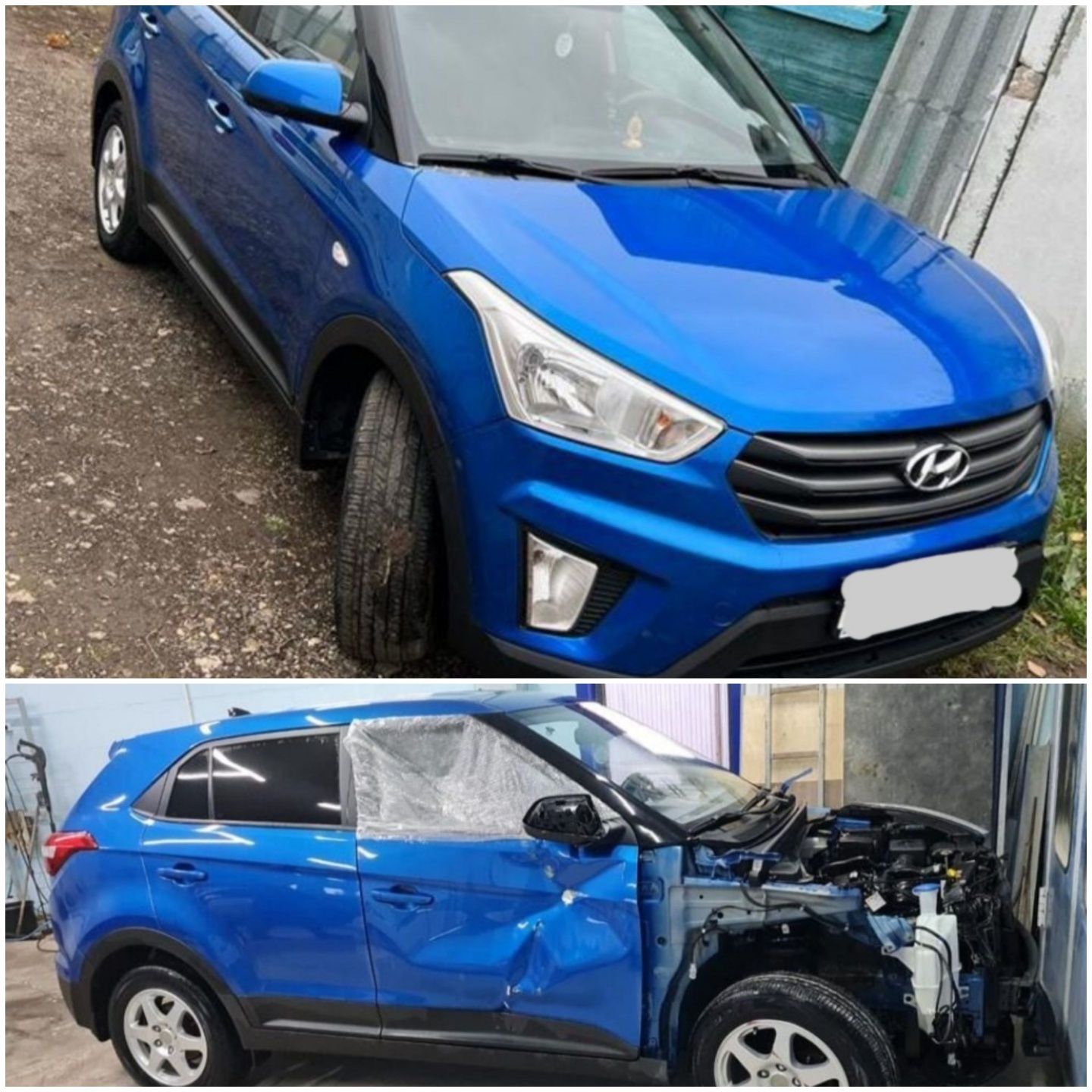 Покраска авто,Покраска кузова,Кастоправ малярные работы, Ремонт кузова