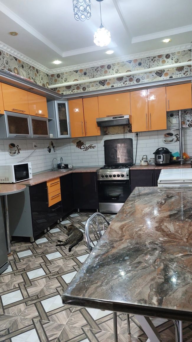 Продам срочно коттедж
