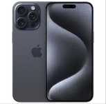 Продам или обменяю iphone 15 pro max 512 gb