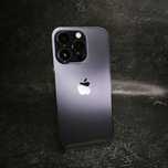 Apple iPhone 14 Pro 256Gb 92% Петропавловск Сокол 629457