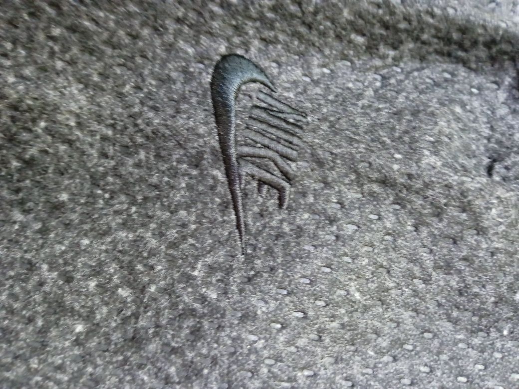 Nike tech pack. Оригинал 58. Размер