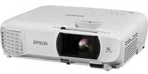 Проектор Epson - отличное соотношение качество