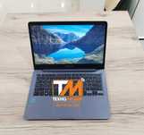 ASUS E406m 14" (Рассрочка)
