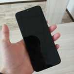 Продам Redmi 10c 40000