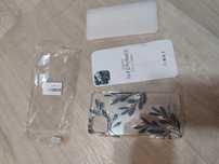 Продам новый чехол для Айфона 11 Pro Max