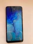Samsung A70 64гб