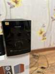 Акустическая система  Microlab M500U