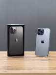 Iphone 13 Pro Max 512 GB | Mobile Zone