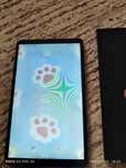 Продаём планшет Samsung таб А9