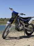 Sycmcc 300сс 2024г