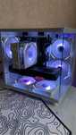 Игровой компьютер RTX 3060 12GB