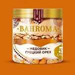 Трендовое мороженое бахрома