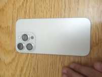 iPhone 15 про макс