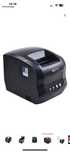 Чековый Принтер Xprinter XP-365B