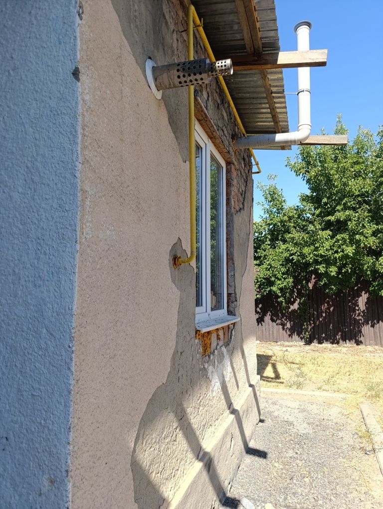 Срочно продам дом