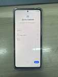 Samsung A52 г Жанатас 3 мкр 31а лот 700724