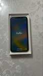Iphone XR. Айфон XR