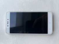 Xiaomi Redmi 5A MCG3B