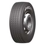 Грузовые шины SICURO T11 385/55 R22.5 20PR (прицепная ось)