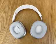 Наушники AirPods Max