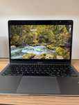 К/Т:/36-105/MacBook Air M1/TehnoAltyn/Рассрочка12