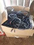 HDMI шнур 1 коробка