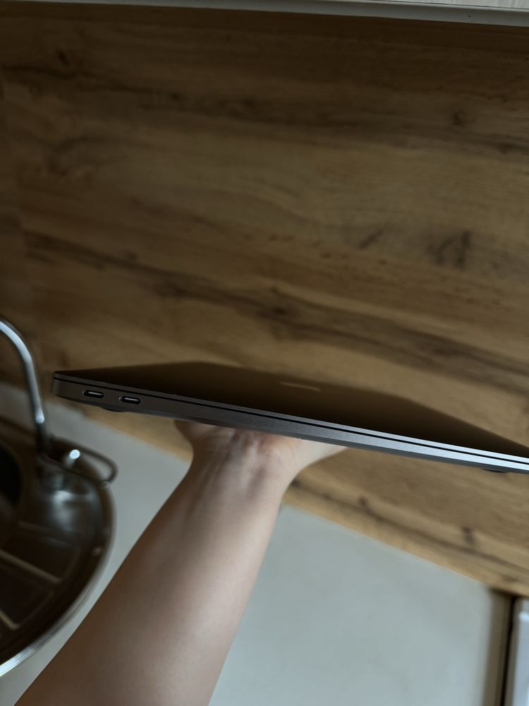 MacBook Air 2020