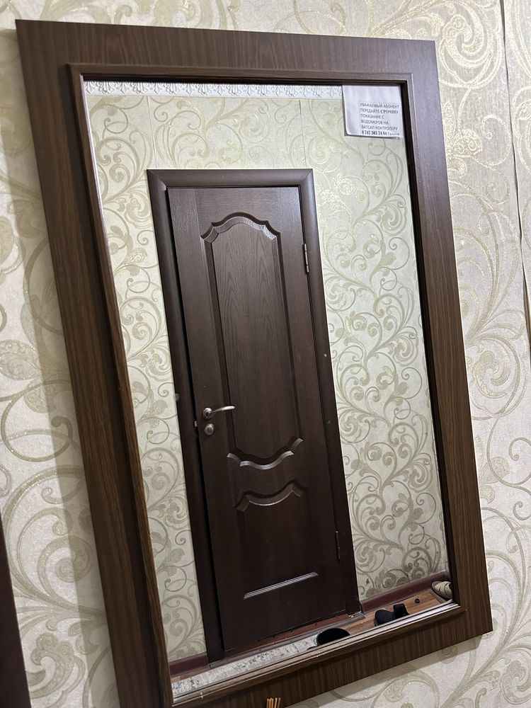 Продам прихожую.