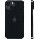 Iphone 13 128bg черный