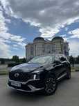 Прокат авто с водителем