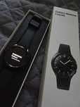 Samsung galaxy watch 4 classic 44mm