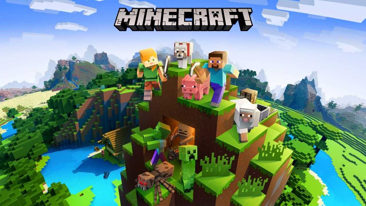 PlayStation 4 1 тб  + 28 игры прошитая 5.05 ps4