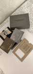 maurice lacroix manufacture horlogere suisse