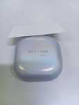Samsung Galaxy Buds Pro Лот 651110 Текели