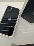 Айфон iphone13 128gb