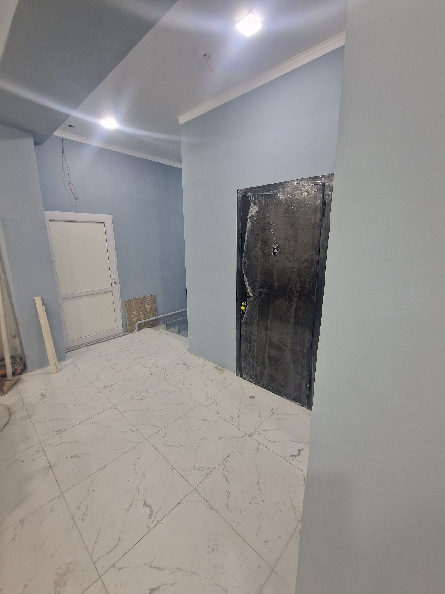 Сдам в аренду помещение центр. 120квадратов.